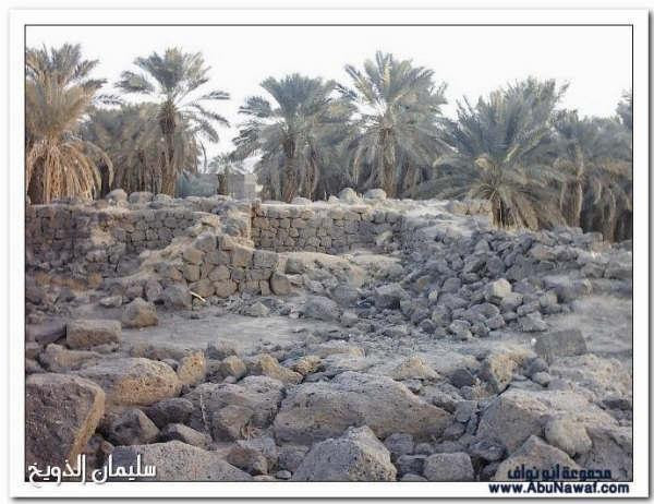 صور : المدينة التي احبها قلبي