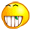 哈哈大笑 哈哈大笑