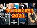 Top Movies 2021 For Family : TOP UPCOMING MOVIES 2020 (Trailers) | impactnets : In fact, the schedule for next year is set to be stocked with fairy tales, new animated movies.