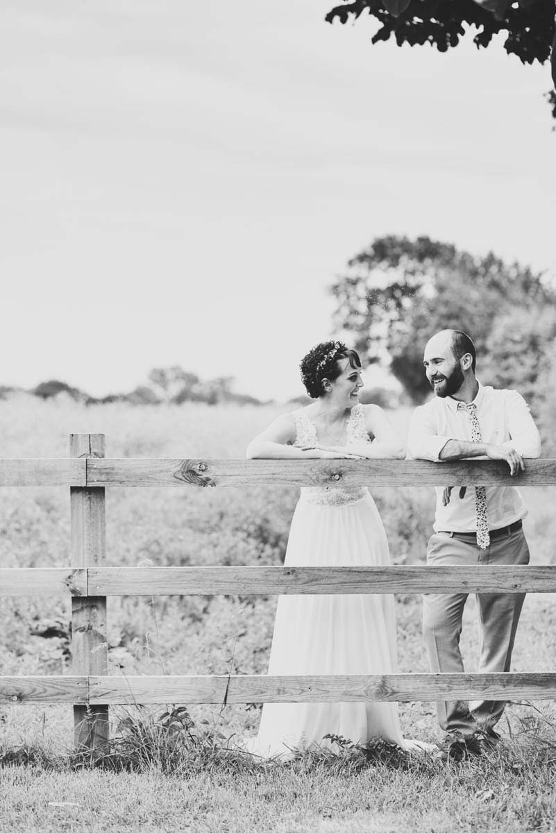 Suffolk Woodland Fairy Wedding Photos - www.helloromance.co.uk