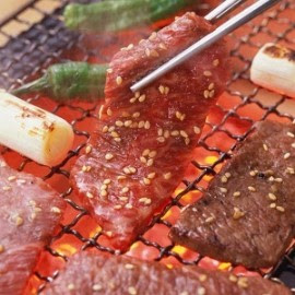 スマホ 焼肉 壁紙 No 1 No