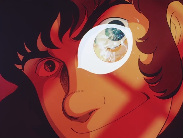 昔のアニメは男がかっこいい 今のアニメは男が空気 どうしてこうなった やらおん