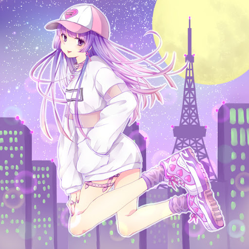 イメージ