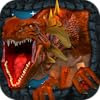 Virtual Pet Dragon Android free download application