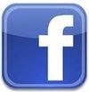 Facebook.jpg