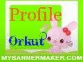 create your own banner at mybannermaker.com!