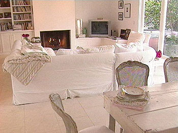 rachel-ashwell-famrm-oprah