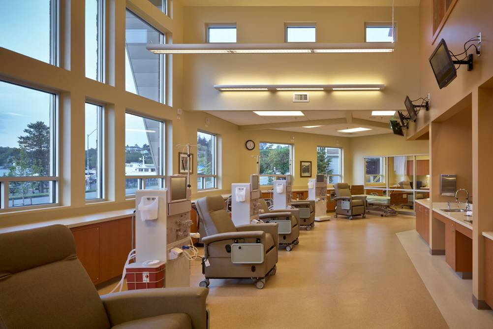 fresenius dialysis middle augusta ga