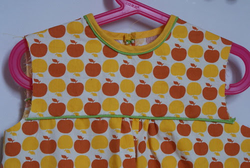 appeljurk