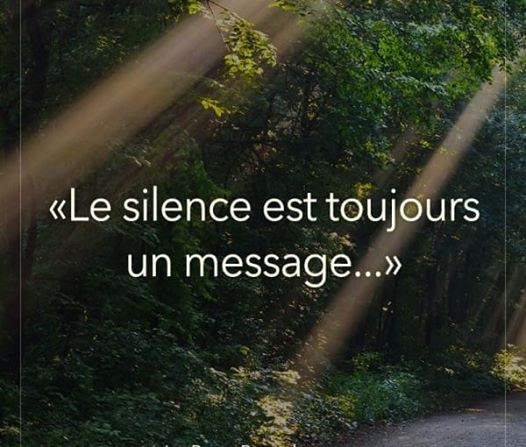 Le Silence Proverbe Et Citation Par Theme A Lire De Belles Citations D Amour Et Proverbes Francais