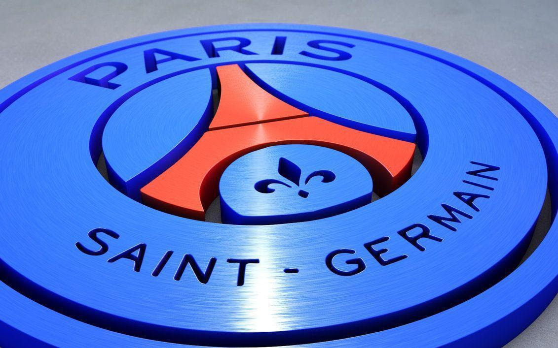 Paris Saint-Germain - PSG Wallpapers - Wallpaper Cave
