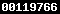 counter for blogspot