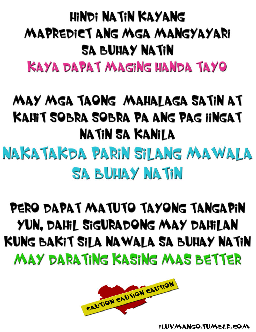 12 tagalog tagalog quotes tagalog love tagalog love quotes payo