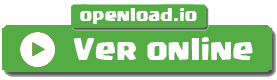 openload