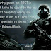 7 Relaxing Odst Quotes to Calm Your Mind  You Wont Believe 4