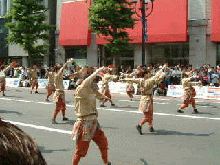 ａｒｔな戯れ言03 上半期