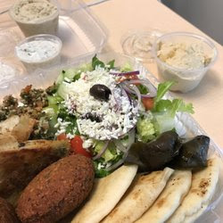 Best veggie restaurant near me