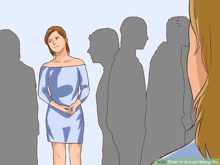 Accept Being Shy Step 8 Version 2.jpg