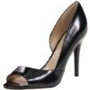 Amazon: Nine West Women's Facefoward Pump: Shoes