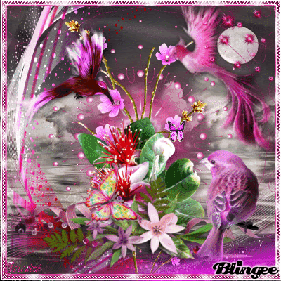 Related image