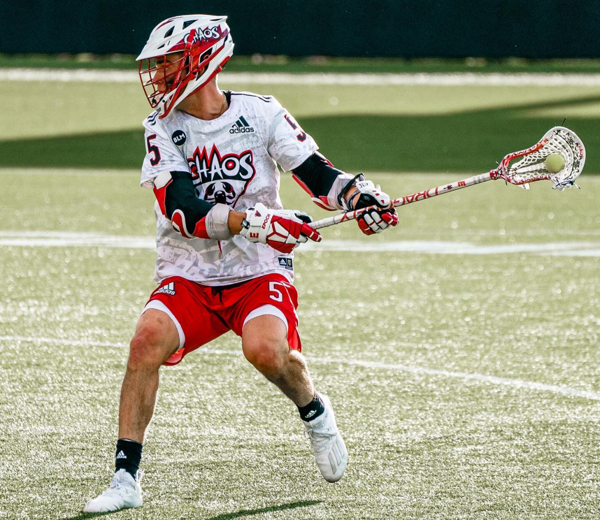 5 burning questions for the PLL offseason - Pro Lacrosse Talk