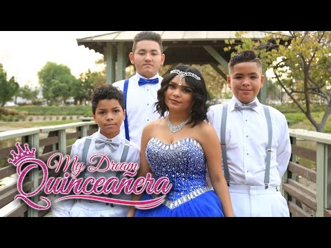 Video Tiffany Blue Quince Ideas