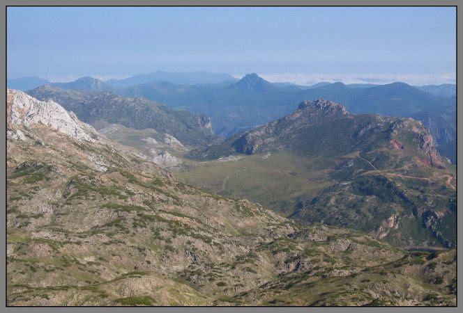 photo IMG_4110_zps657b0372.jpg