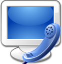 Crystal 128 displayphone.png