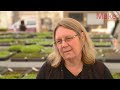 Видео Movers & Makers: Sebastopol Micro Greens
