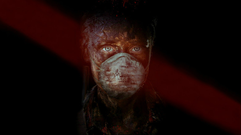 telecharger Here Alone 2016 gratuitement