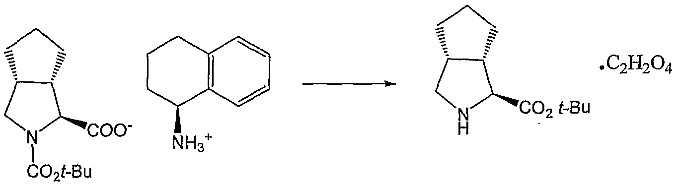 Figure imgf000053_0002