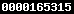 blogspot hit counter