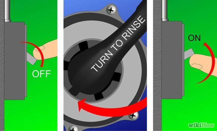 Vacuum and Backwash Your Pool Filter Step 10.jpg