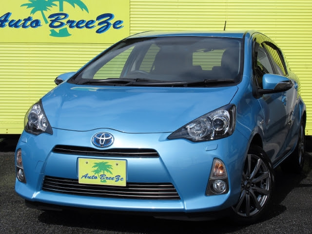 中古車在庫情報 安い中古車 低価格専門店 車検2年付ポッキリ価格 町田 オートブリーズ