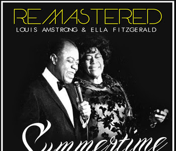 summertime louis armstrong ella fitzgerald chords Song lyrics with
guitar chords for summertime