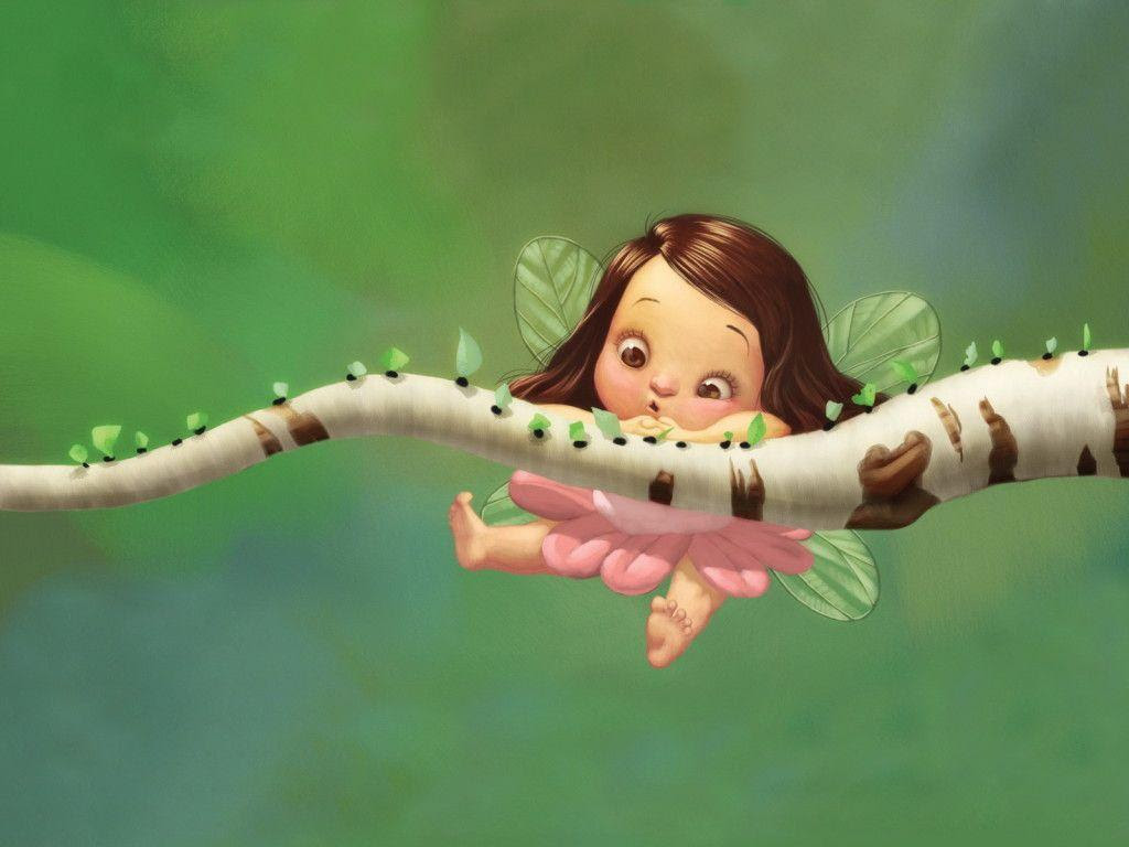 Cute Desktop Backgrounds Wallpaper Cave Cute Desktop Backgrounds Wallpaper Cave