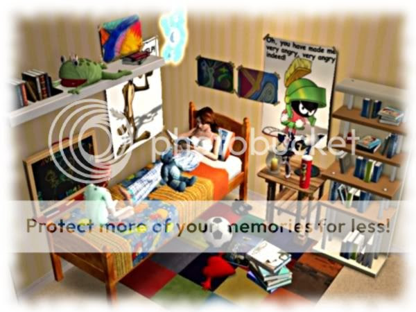 Photobucket