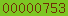 blogspot counter