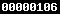 blogspot visit counter