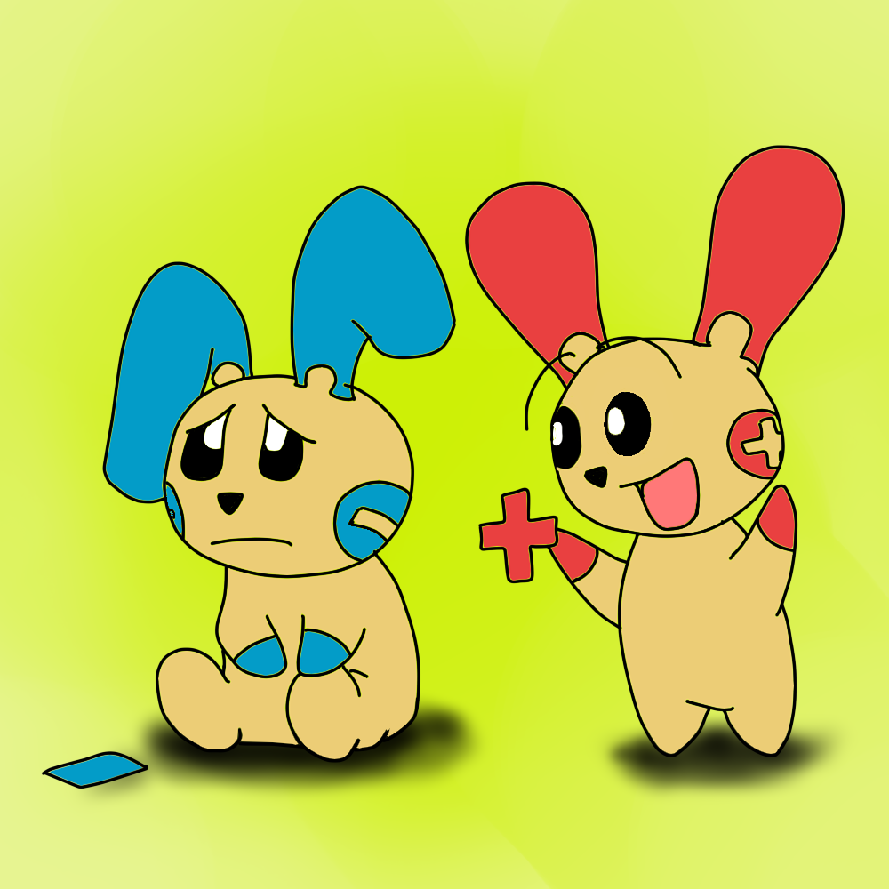 Clipart Cheer Up Clipart Best Clipart Best