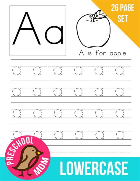 You can find an assortment of printable reading wo. alphabet preschool printables preschool alphabet printables alphabet