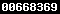 hit counter for blogger