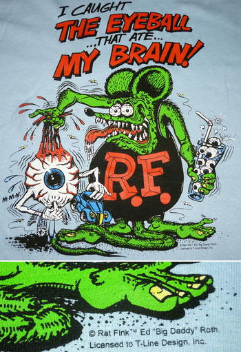マンブルズ Mumbles ロックtシャツ バンドtシャツなどの通販