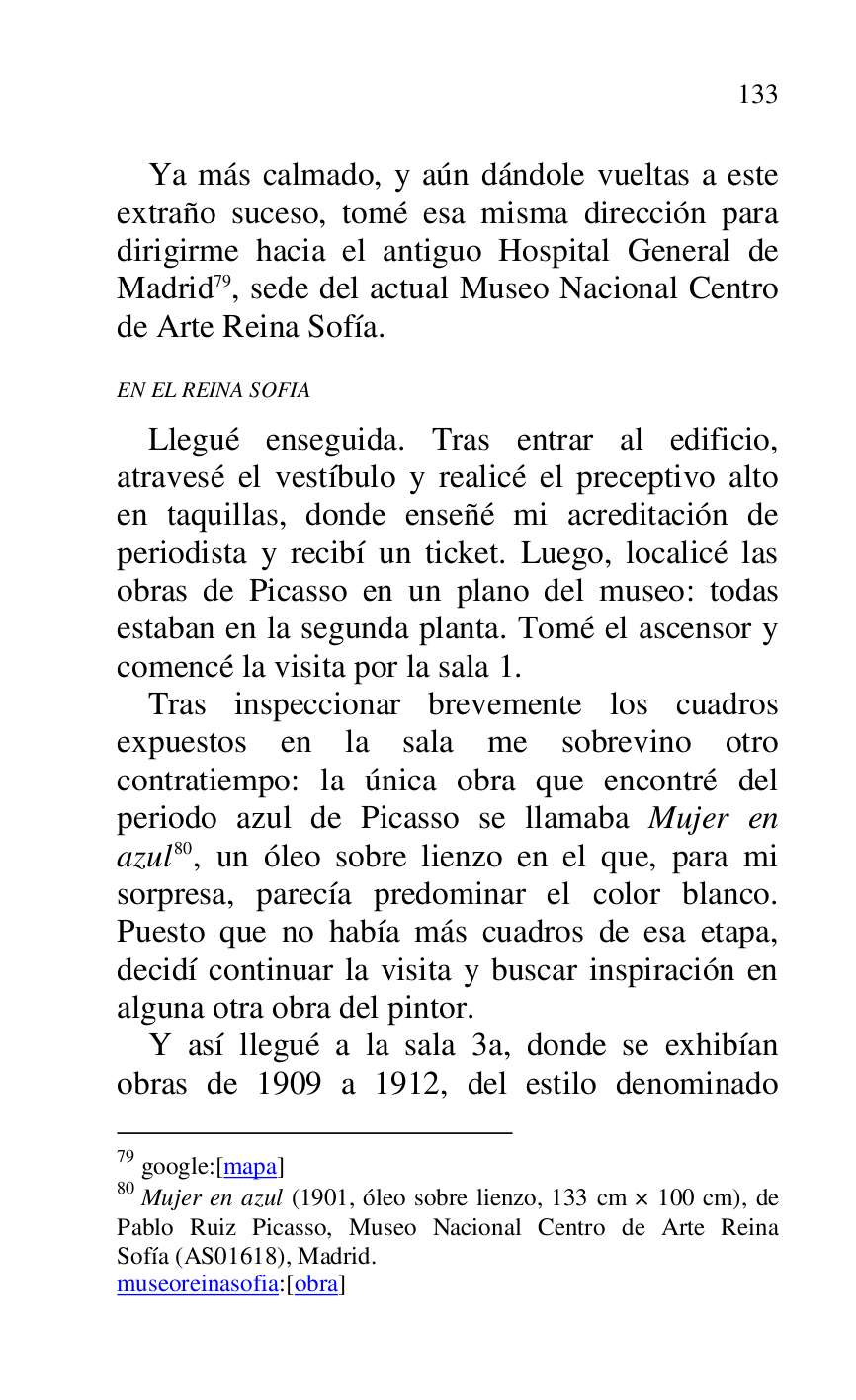 Apocalypsis Homo Sapiens Manuel ángel Sola Moreno Pág