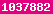 blogspot counter