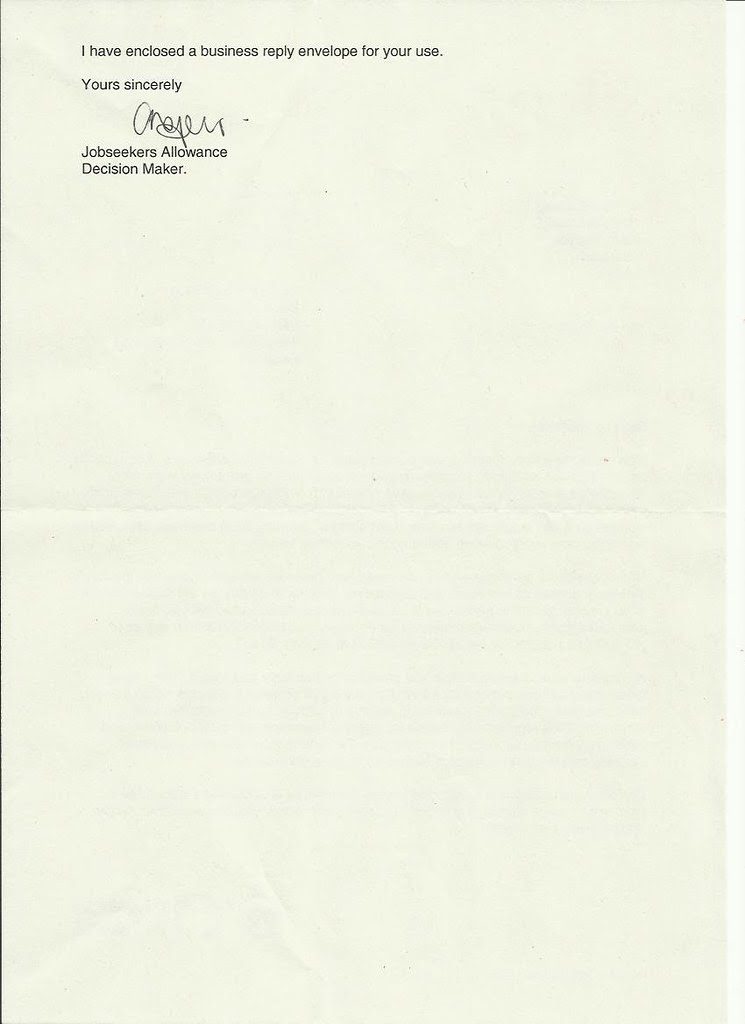 jobcentre 2