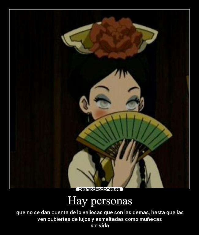 Imágenes y Carteles de AANG Pag. 5 Desmotivaciones