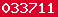 counter to blogspot