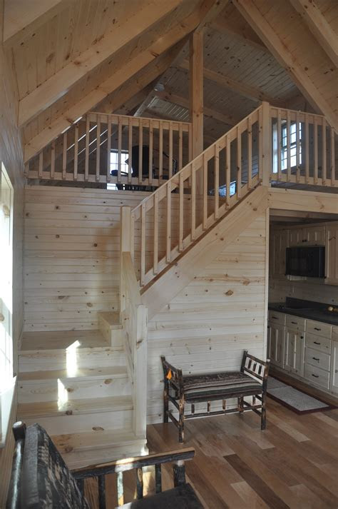 hunter cabin log cabins sales prices