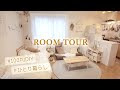 [最も好ましい] 部屋 模様替え おしゃれ 高校生 222438-部屋 模様替え おしゃれ 高校生